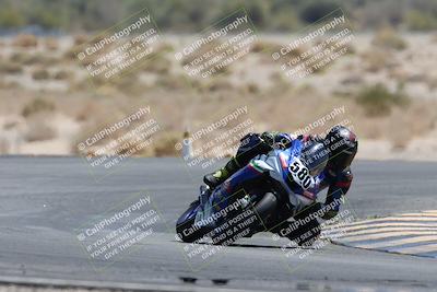 media/Apr-19-2025-CVMA (Sat) [[586b59ad56]]/Race 7- Formula 40 MW and LW/